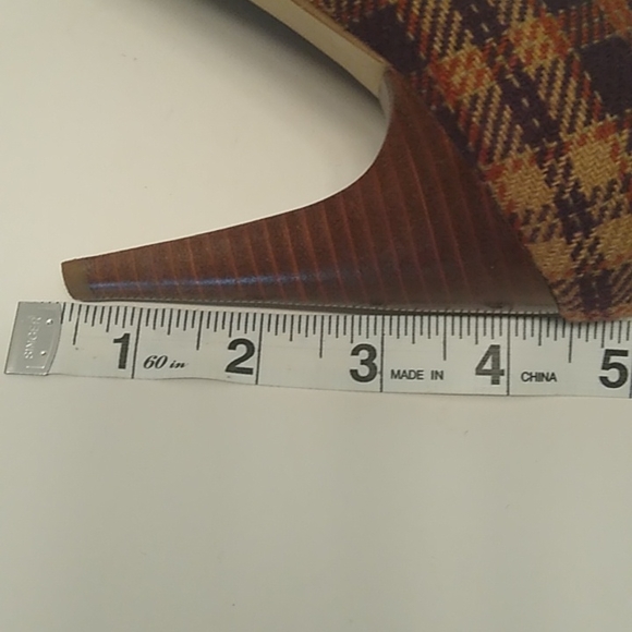 UNISA Women - Picture 8 of 8